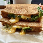 武相庵 LIBRARY＆HOSTEL - 