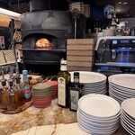 pizza marumo - 