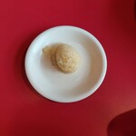 岐阜タンメン - 