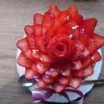 ラトリエ ア マ ファソン - 