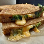 武相庵 LIBRARY＆HOSTEL - 