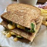 武相庵 LIBRARY＆HOSTEL - 