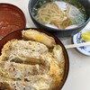 うどんの天水
