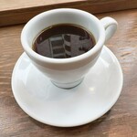 武相庵 LIBRARY＆HOSTEL - 