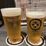 魚與米飯 折右衛門 - 