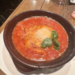 (La Fabbrica Della Pasta) Quel - 