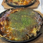 つぼみ - 