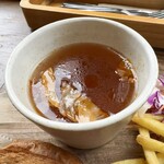 武相庵 LIBRARY＆HOSTEL - 