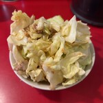 ラーメン 三七十家 - 