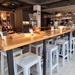 武相庵 LIBRARY＆HOSTEL - 