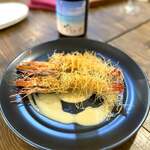 島ビストロ メリメロ - 