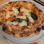 400℃ mori no machi - 