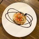 島ビストロ メリメロ - 