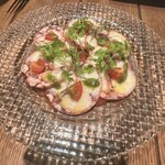 (La Fabbrica Della Pasta) Quel - 