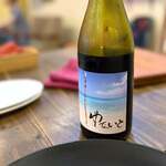 島ビストロ メリメロ - 