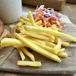 武相庵 LIBRARY＆HOSTEL - 