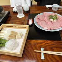 岡半 - 