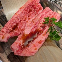 焼肉 べこ亭 たまプラーザ本店 - 