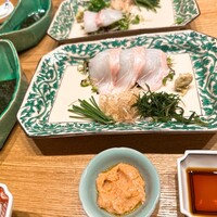 はらまさ - 