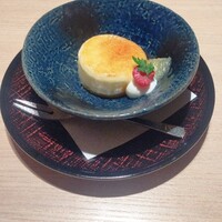 日本料理 花むさし - 