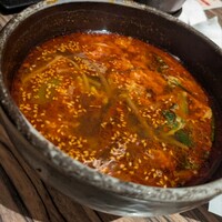 焼肉 べこ亭 たまプラーザ本店 - 