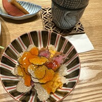 はらまさ - 