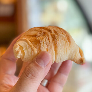 イル・ド・ショコラ_0