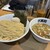 大勝軒 - 料理写真: