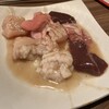 焼肉家ごんたか