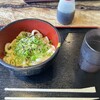 ヨコクラうどん