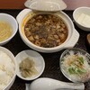 中国料理 川菜 西六厨房