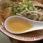 花よりだんご - 