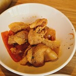 しゃぶしゃぶKINTAN - 