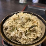 串焼き BUBU-TON - 