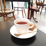 カフェ カディ - 