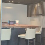 しゃぶしゃぶKINTAN - 