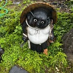 串焼き BUBU-TON - 