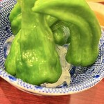 タン・シャリ・焼肉 たんたたん - 