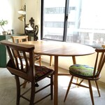 カフェ カディ - 