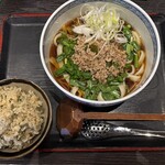 串焼き BUBU-TON - 