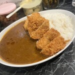 カリー カイラス - 