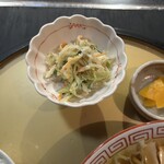 花よりだんご - 