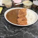 カリー カイラス - 