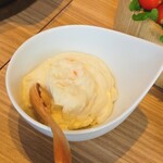 しゃぶしゃぶKINTAN - 