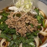 串焼き BUBU-TON - 