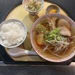 花よりだんご - 