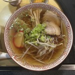 花よりだんご - 