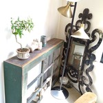 カフェ カディ - 