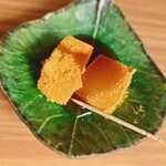 しゃぶしゃぶKINTAN - 