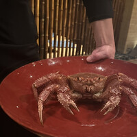 御曹司 きよやす邸 六本木本店 - 